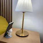 L'elegant - Terrasse Parking Wifi - 5km Airport דירה ז'רזה