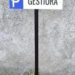 L'elegant - Terrasse Parking Wifi - 5km Airport