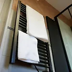 דירה L'elegant - Terrasse Parking Wifi - 5km Airport *