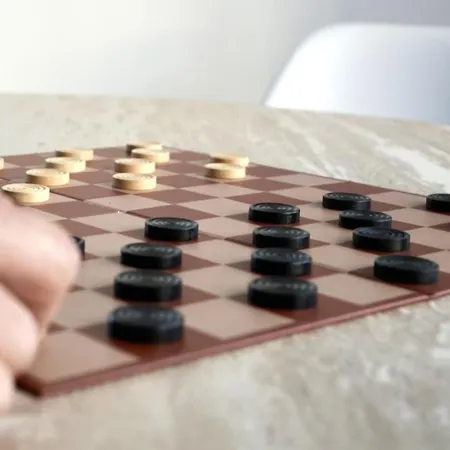 L'elegant - Terrasse Parking Wifi - 5km Airport Жерза