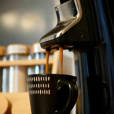 Апартаменты L'elegant - Terrasse Parking Wifi - 5km Airport *