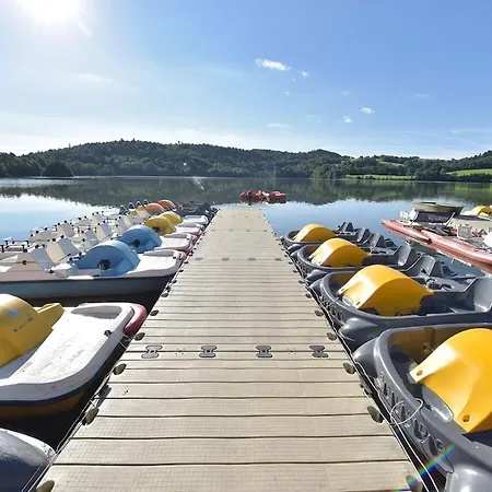 L'elegant - Terrasse Parking Wifi - 5km Airport Апартаменты