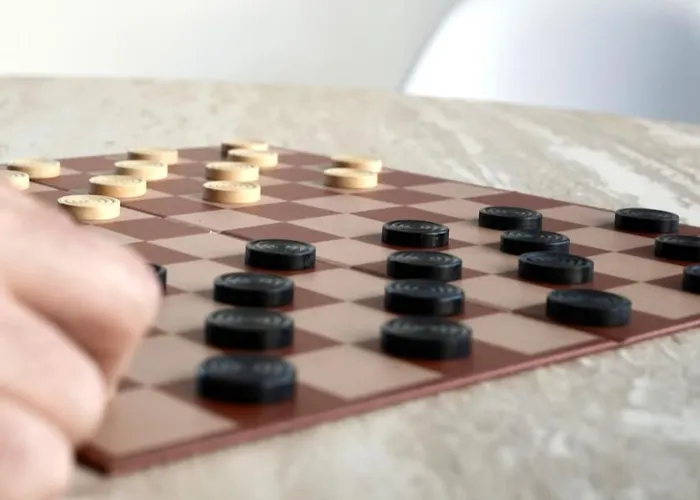 L'elegant - Terrasse Parking Wifi - 5km Airport Gerzat