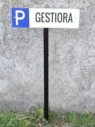 L'elegant - Terrasse Parking Wifi - 5km Airport