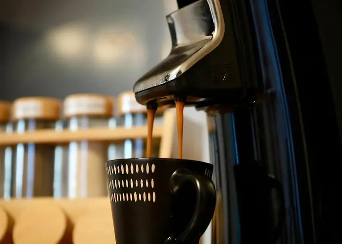 Appartamento L'elegant - Terrasse Parking Wifi - 5km Airport *