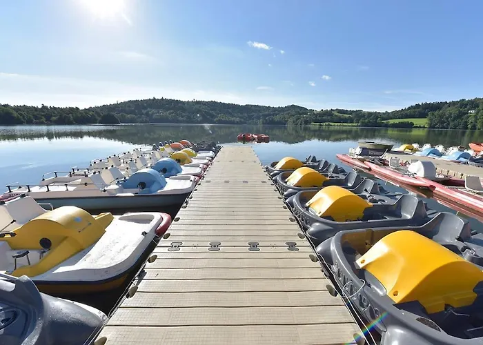 L'elegant - Terrasse Parking Wifi - 5km Airport Appartamento