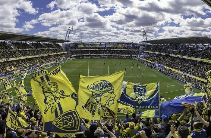 Appartamento L'elegant - Terrasse Parking Wifi - 5km Airport